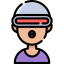Favicon